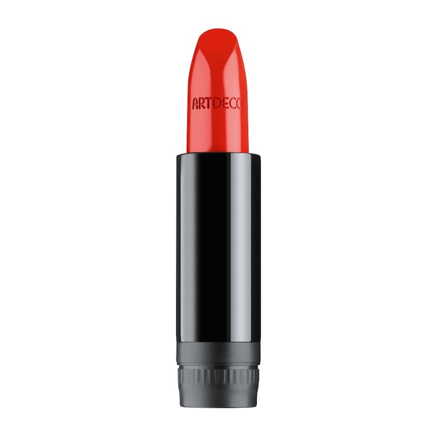 ARTDECO We celebrate refillable for 40 years Couture Lipstick Refill - SPF15Make-up | 4.0 g | 1990,00 / 1.0 kg