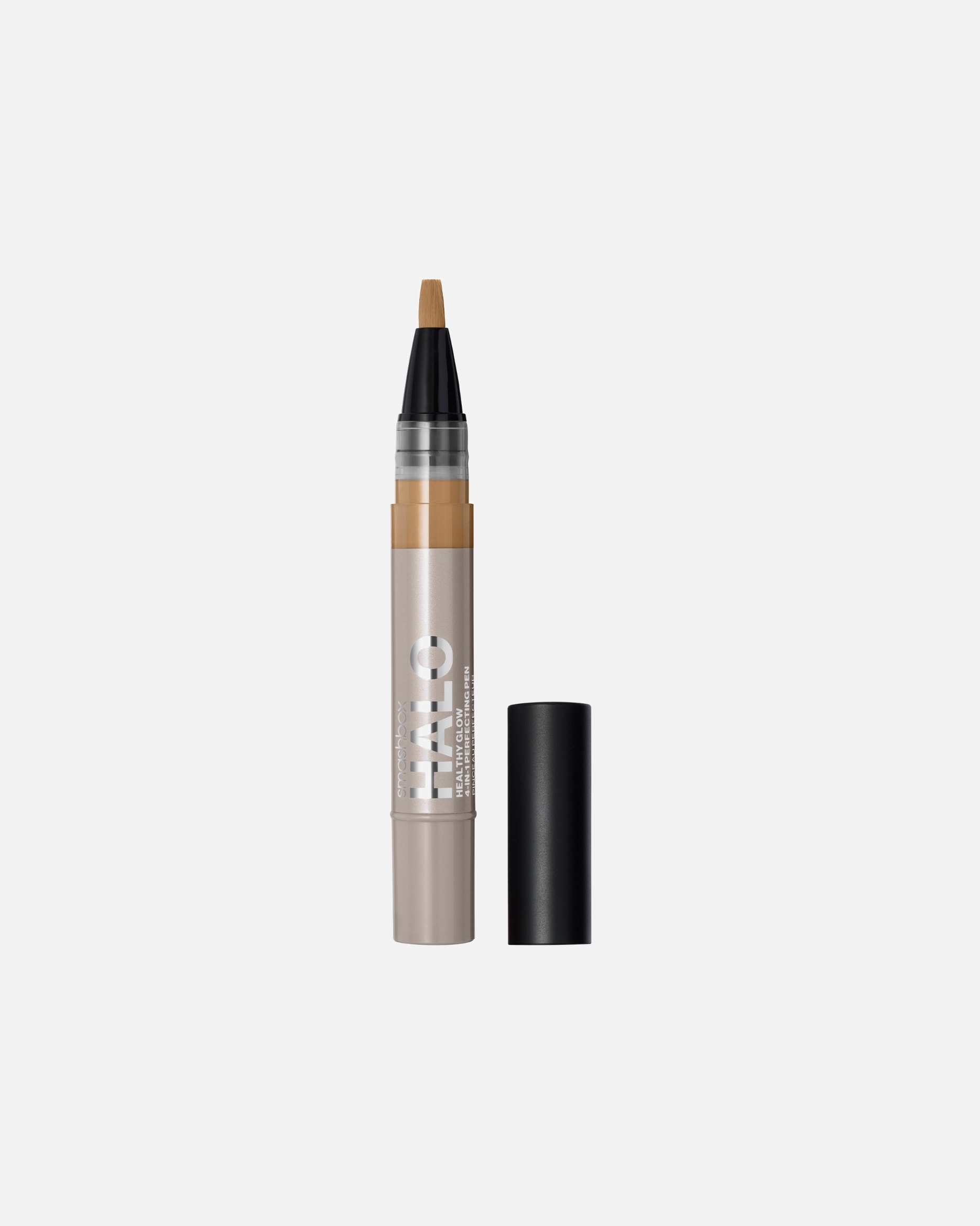 Concealer für Unisex Smashbox Halo Healthy Glow 4-in1 Perfecting Pen M2