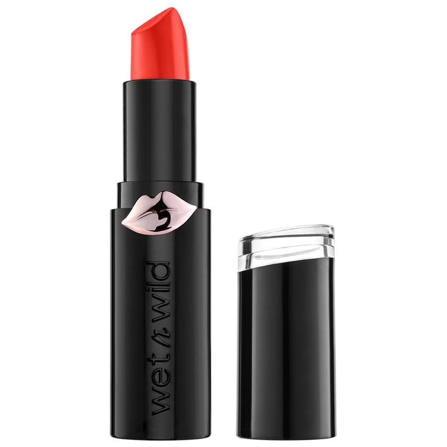 wet n wild Megalast Matte Lip ColorMake-up | 3.3 g | 966,67 / 1.0 kg