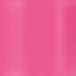 657 - FUCHSIA PINK