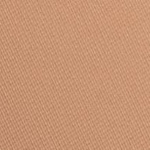 MEDIUM 32 - WARM SAND