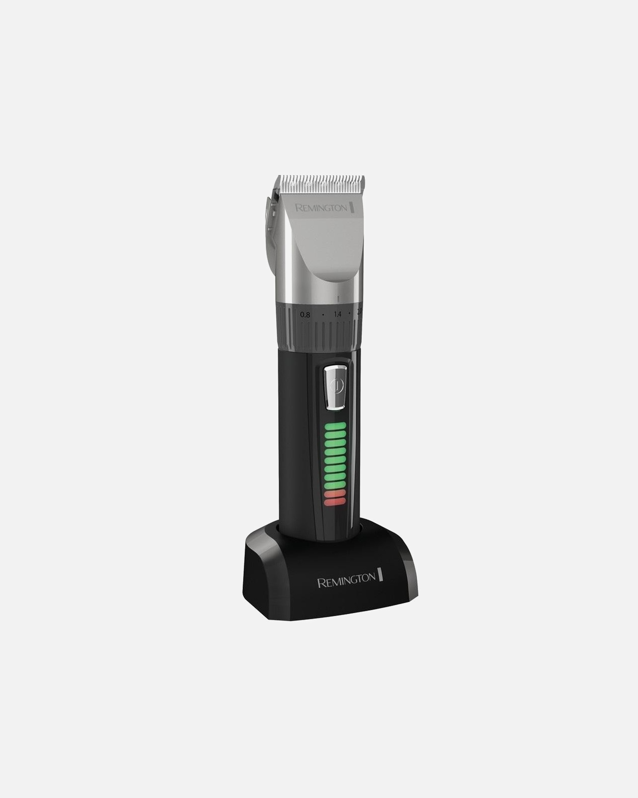 Haarschneider für Unisex Remington HC5810 - Genius 1 Stk.