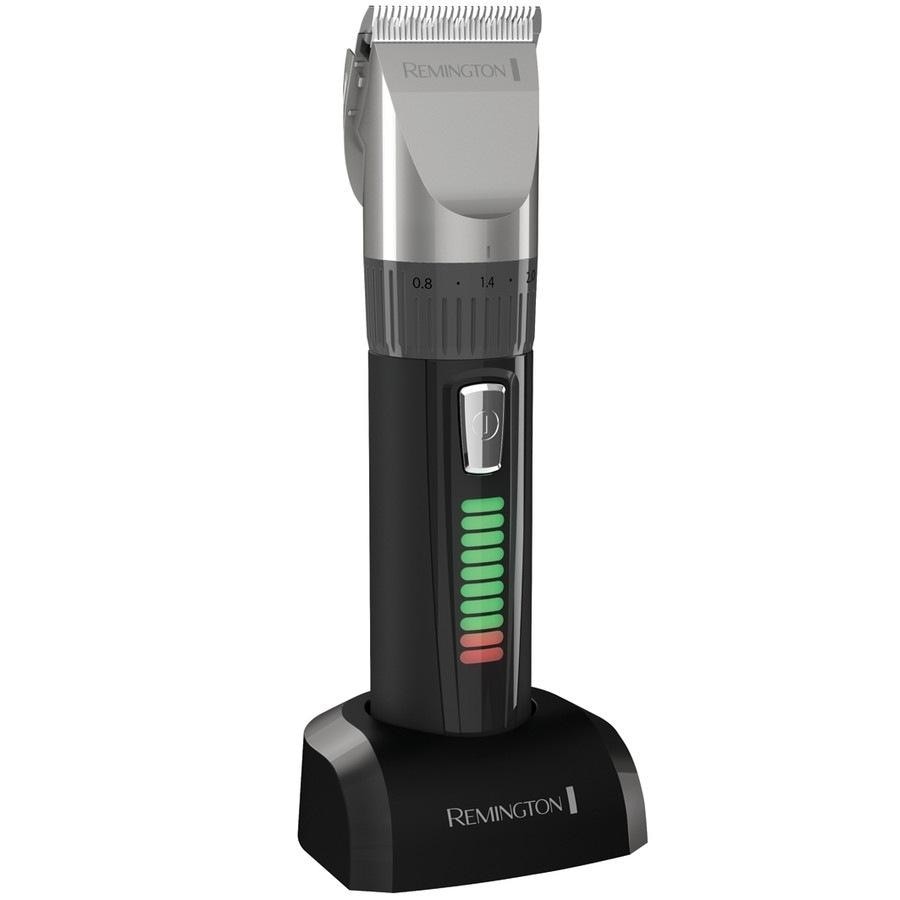 Remington HC5810 - Genius Haarschneider