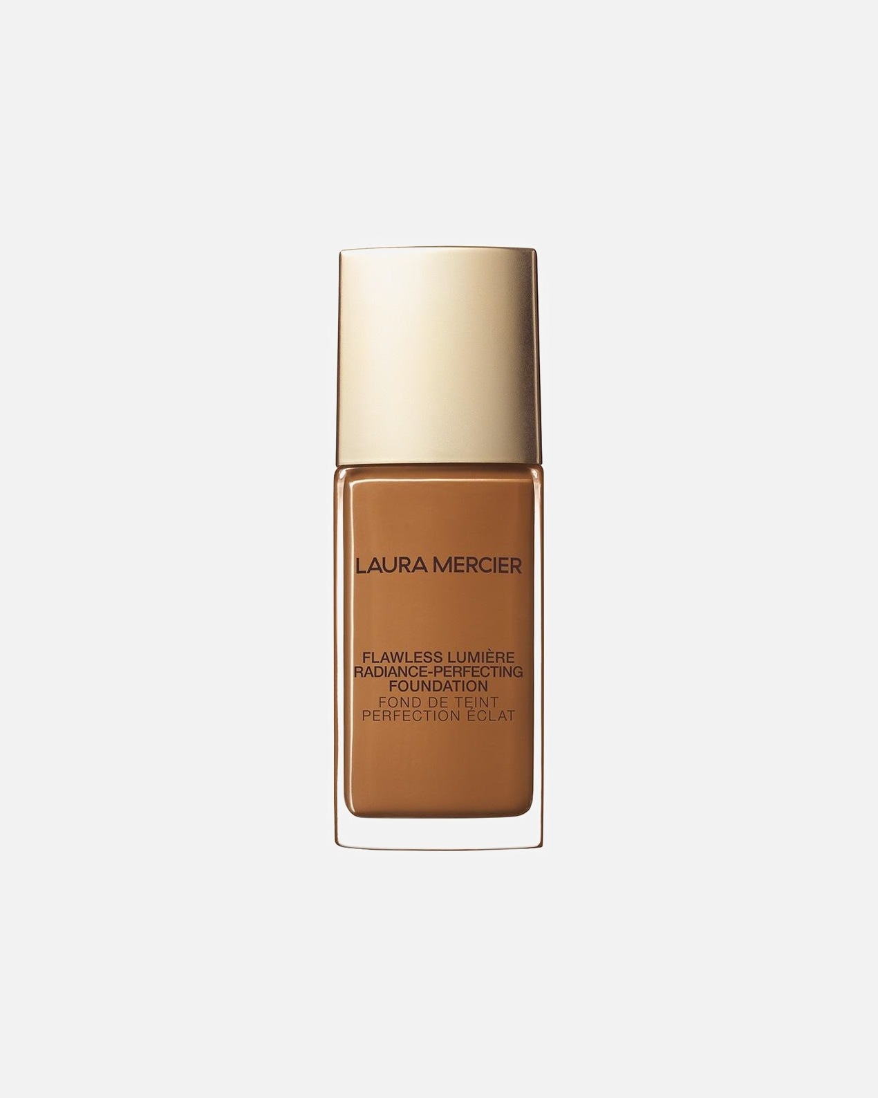 Foundation für Unisex Laura Mercier Flawless Lumière Radiance Perfecting Ganache