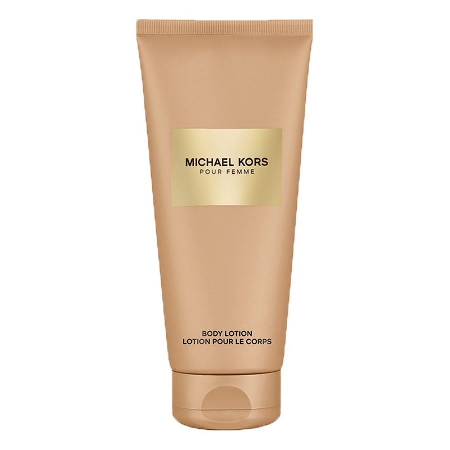 Michael Kors Pour FemmeKörper | 200.0 ml | 179,35 / 1.0 l