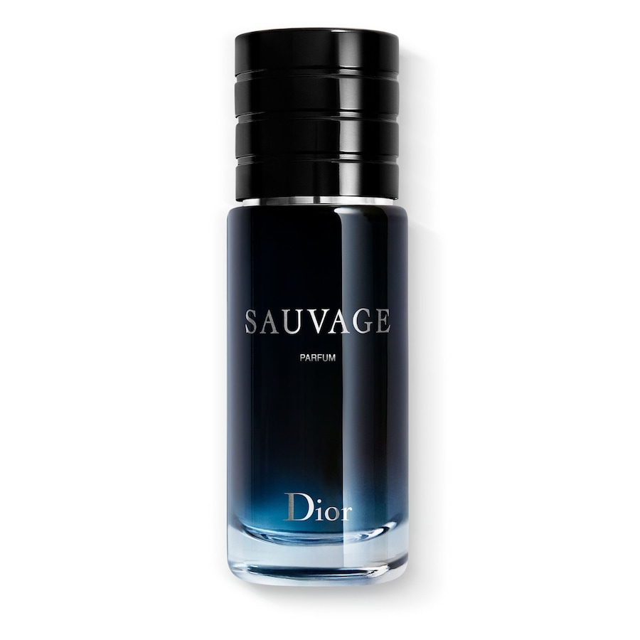 DIOR Sauvage Parfum 30 ml Herren