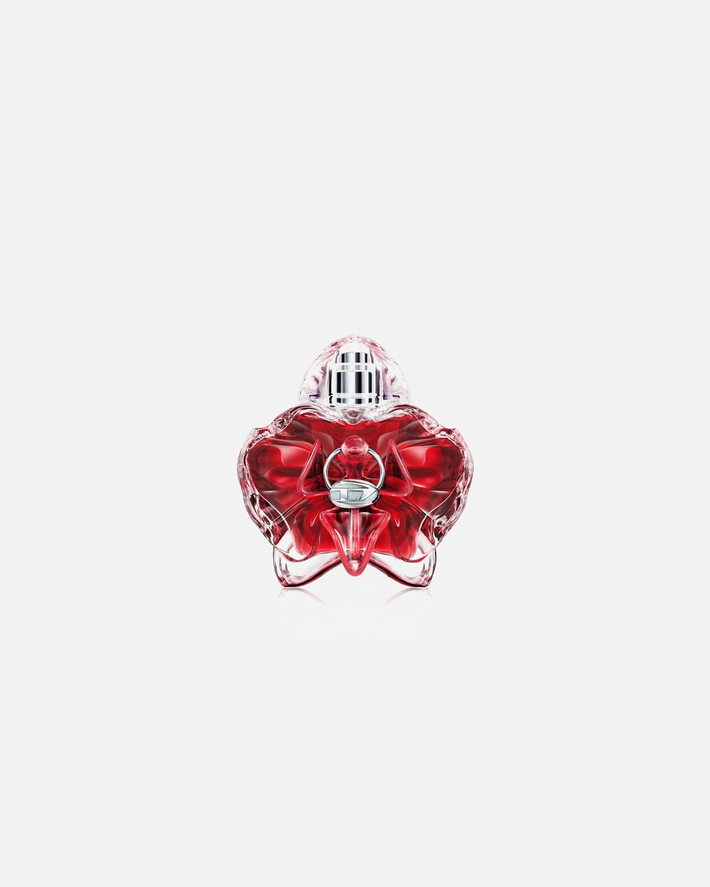 Eau de Parfum für Weiblich Diesel Only desire 50 ml