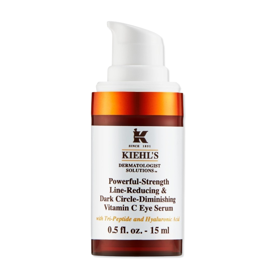 Kiehl’s Dark Circle Diminishing Vitamin CGesicht | 15.0 ml | 2999,33 / 1.0 l