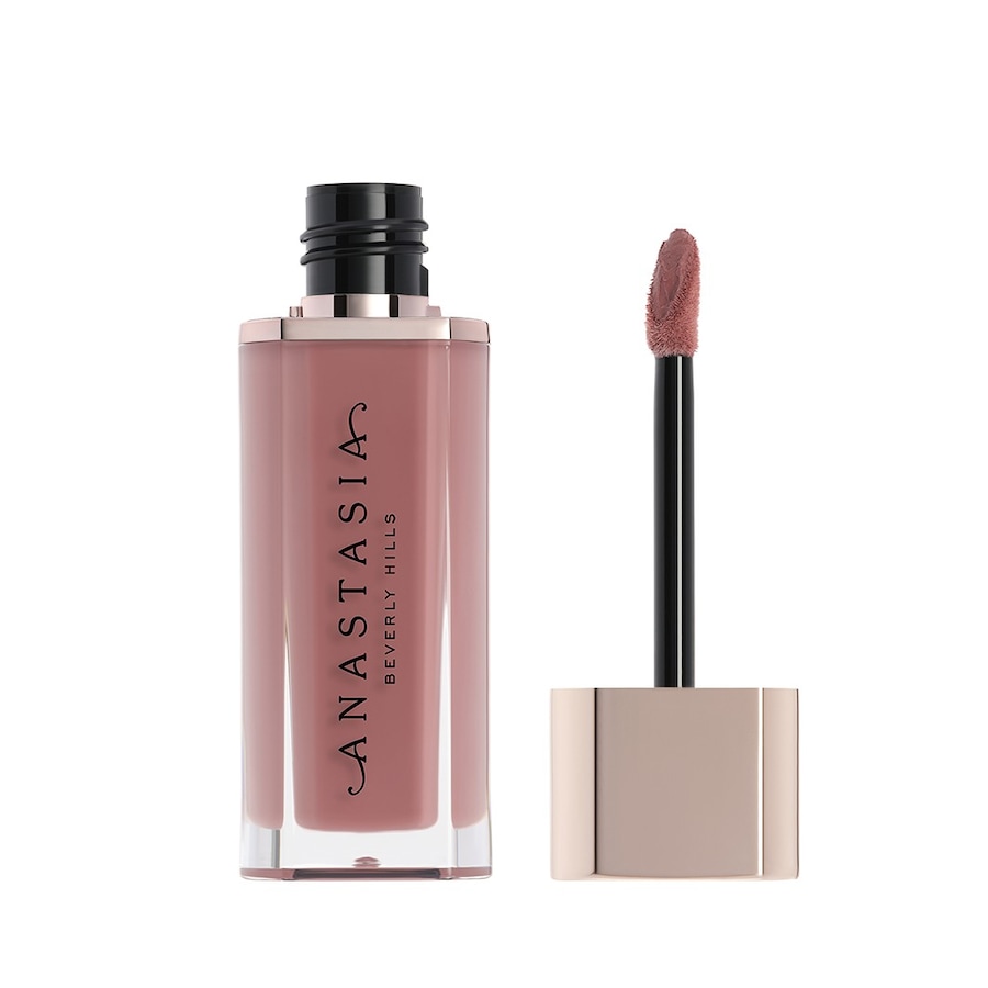 Anastasia Beverly Hills Lip VelvetMake-up | 3.5 g | 8571,43 / 1.0 kg