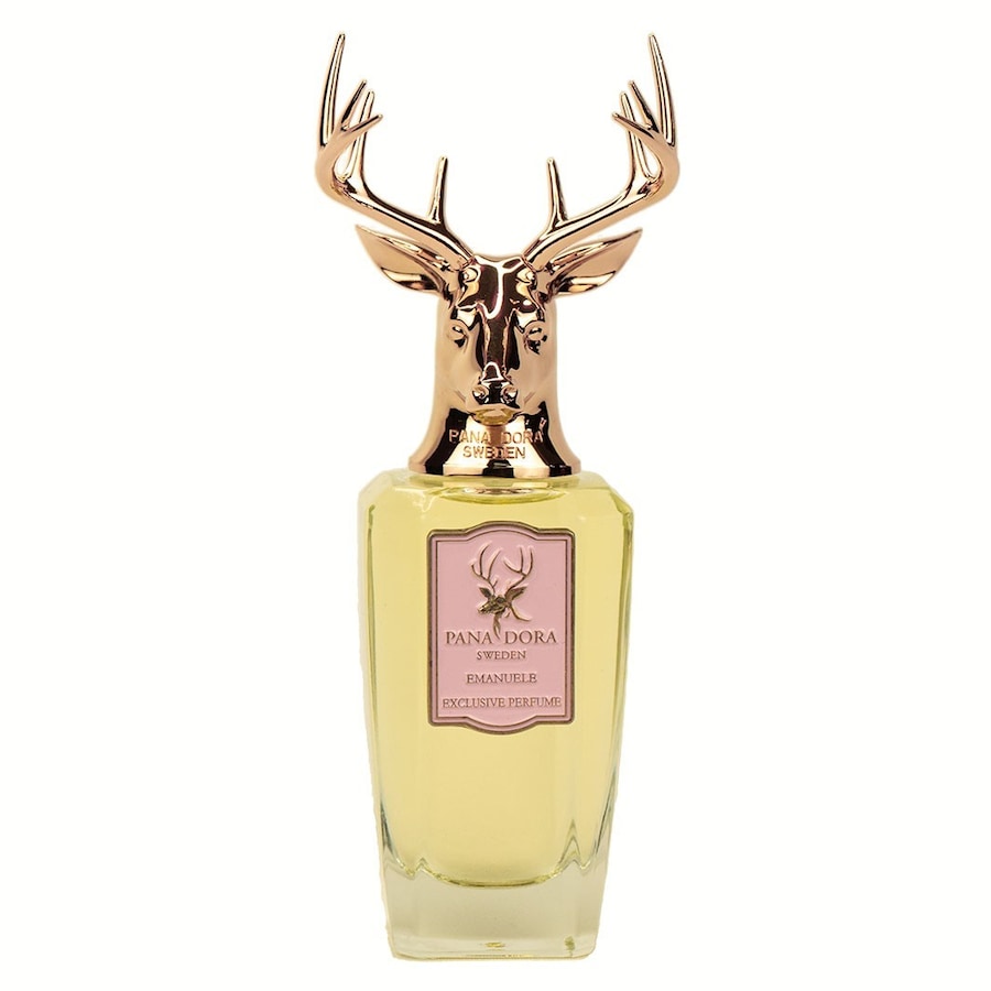 Pana Dora Sweden Emanuele | 100.0 ml | 2550,00 / 1.0 l
