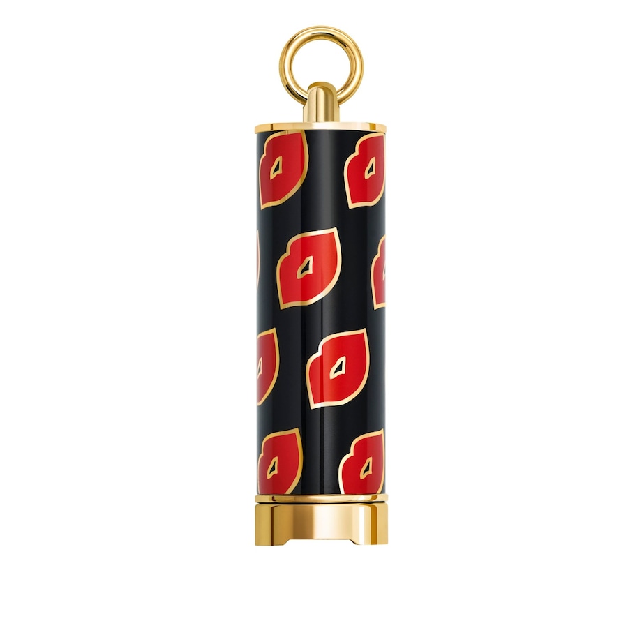 Carolina Herrera Lipstick CapMake-up | 1.0 pieces | 23,00 / 1.0 pieces
