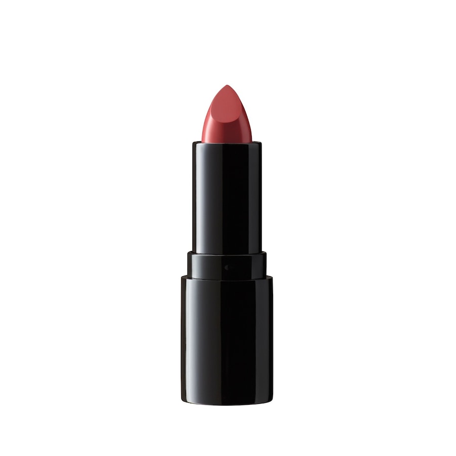 Isadora Perfect Moisture LipstickMake-up | 4.0 g | 3347,50 / 1.0 kg
