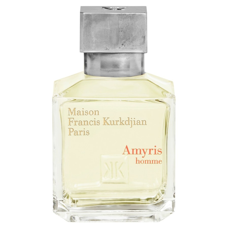 Maison Francis Kurkdjian Paris Amyris HommeAmyris | 70.0 ml | 2785,71 / 1.0 l