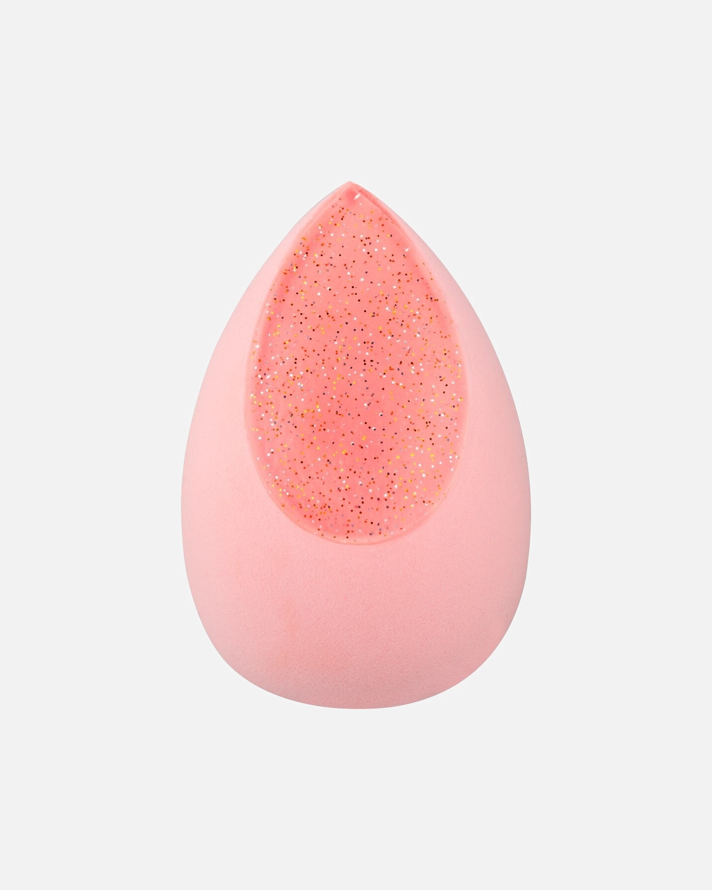 Schwamm für Unisex Essence Disney THE LITTLE MERMAID 2-in-1 Make-up Sponge 01 Double The Magic 1 Stück