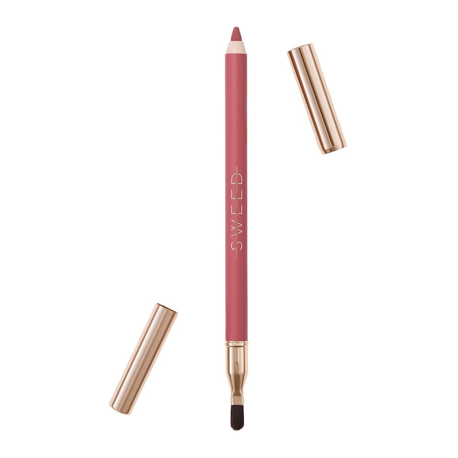 Sweed Lip LinerMake-up | 1.07 g | 18691,59 / 1.0 kg