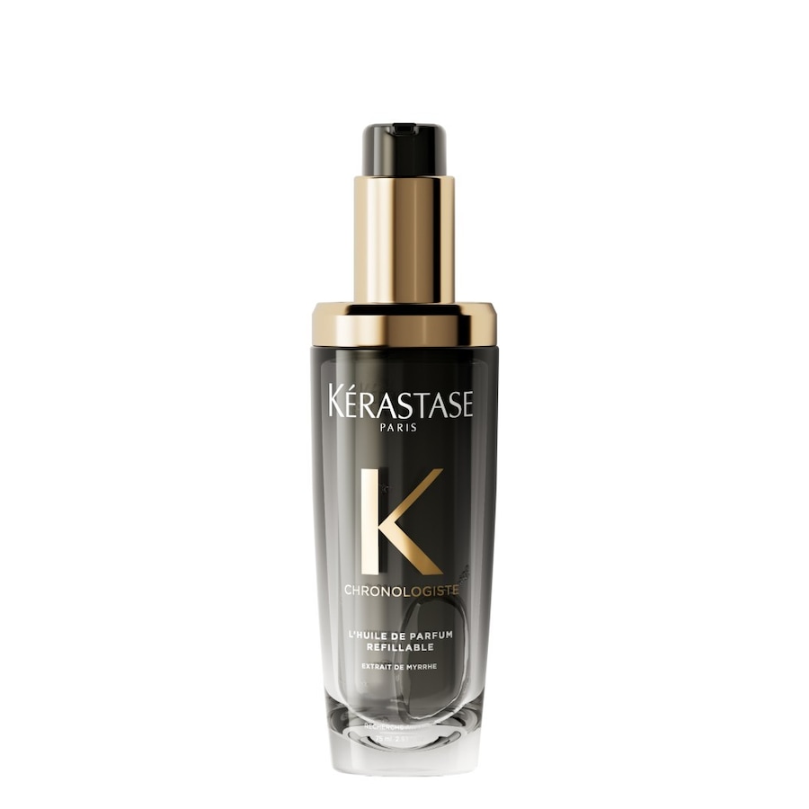 Kérastase Chronologiste L’Huile de Parfum Haaröl 75 ml Damen