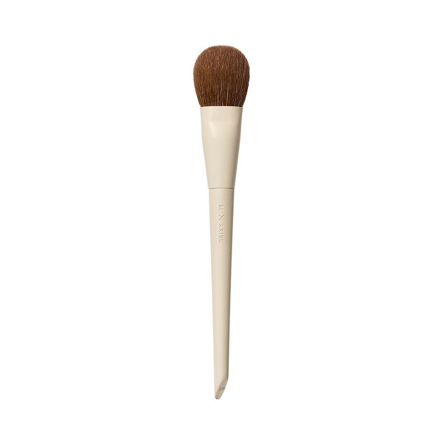 Morphe X Ariel A58 CREAM CONTOUR BRUSH Foundationpinsel