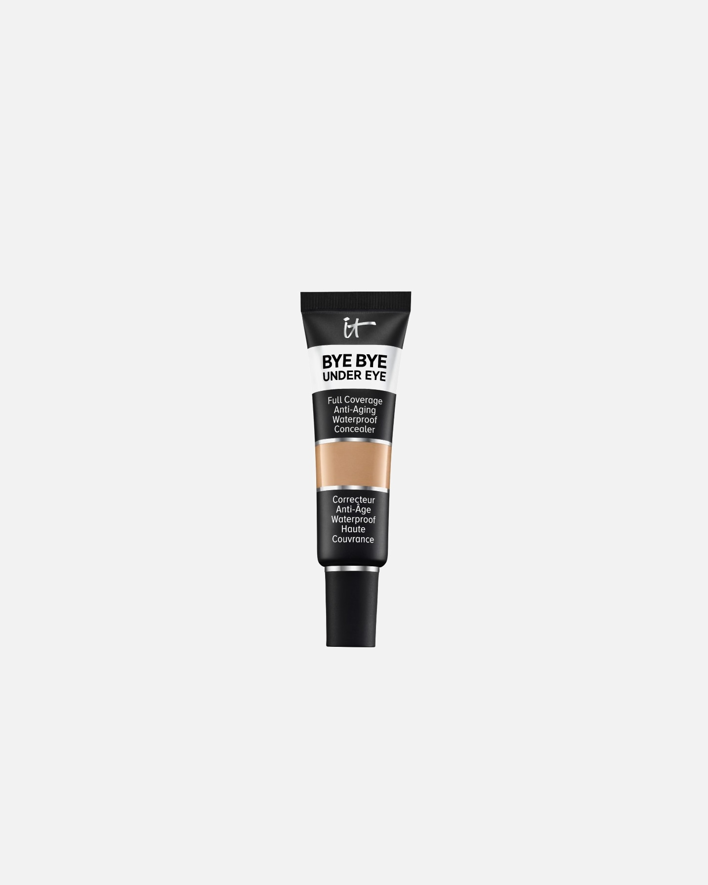 Concealer für Unisex IT Cosmetics Bye Bye Under Eye 32 - TAN BRONZE C