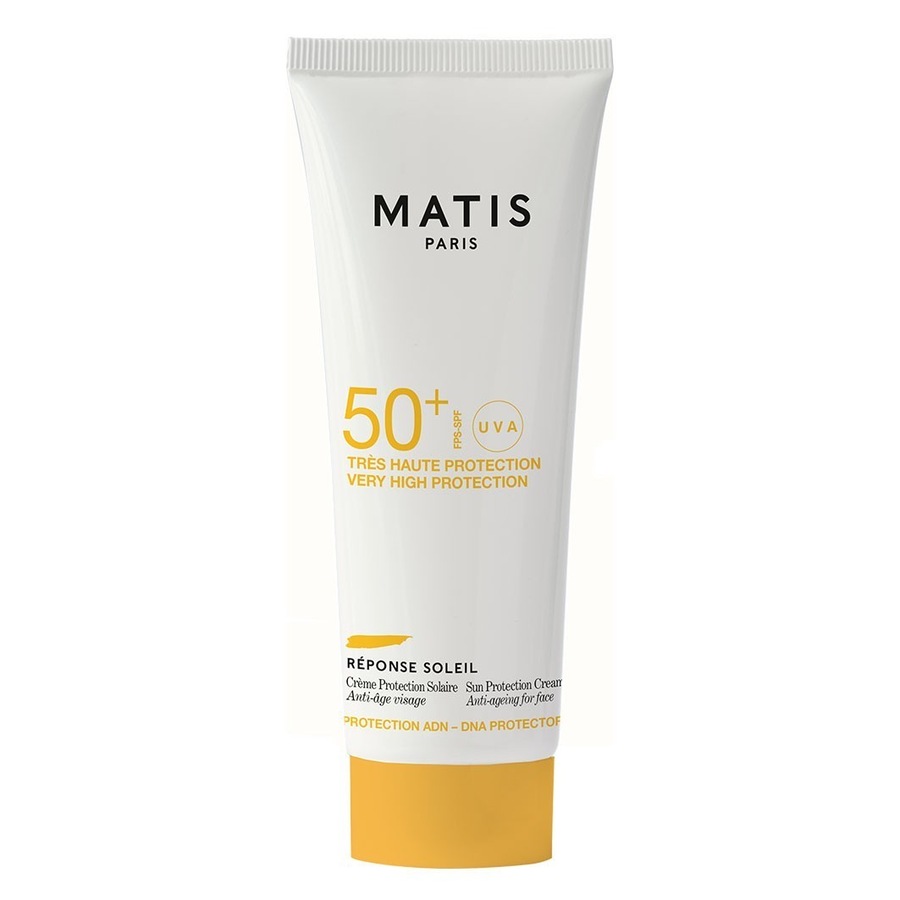 Matis Sonnencreme 50 ml