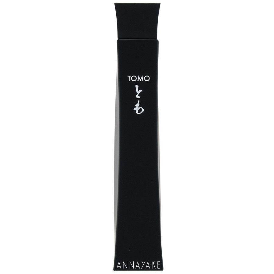 Annayake Tomo Rasierwasser After Shave 100 ml unisex