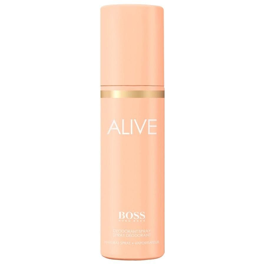 Hugo Boss AliveKörper | 100.0 ml | 289,90 / 1.0 l