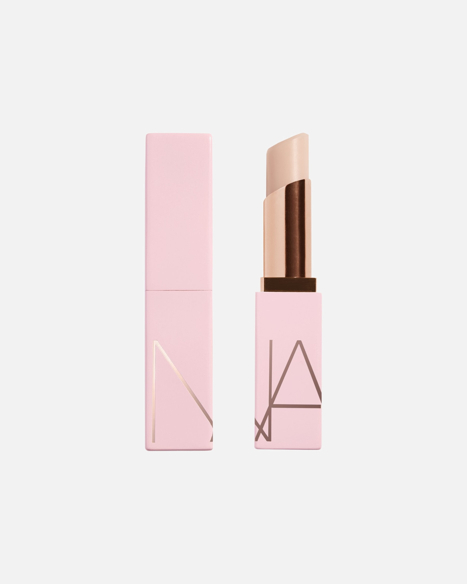 Lippenbalsam für Unisex NARS Afterglow Lip Balm 270 - TRIPLE X