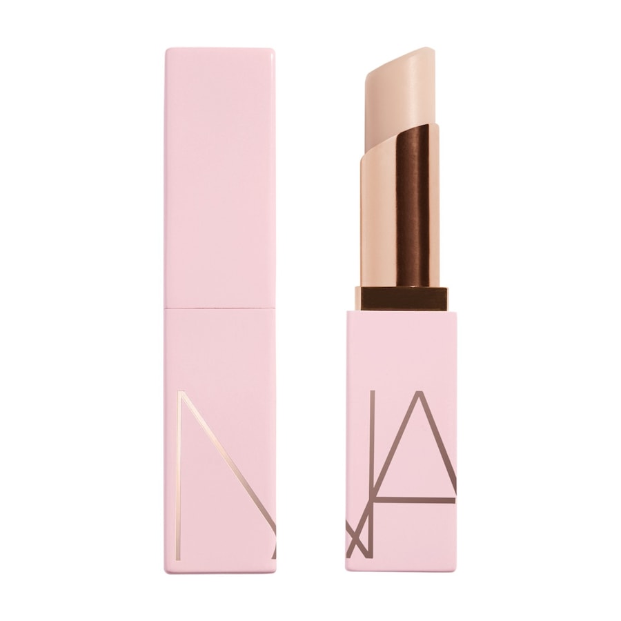 NARS Afterglow Lip Balm Lippenbalsam 270 - TRIPLE X 3 g Nude