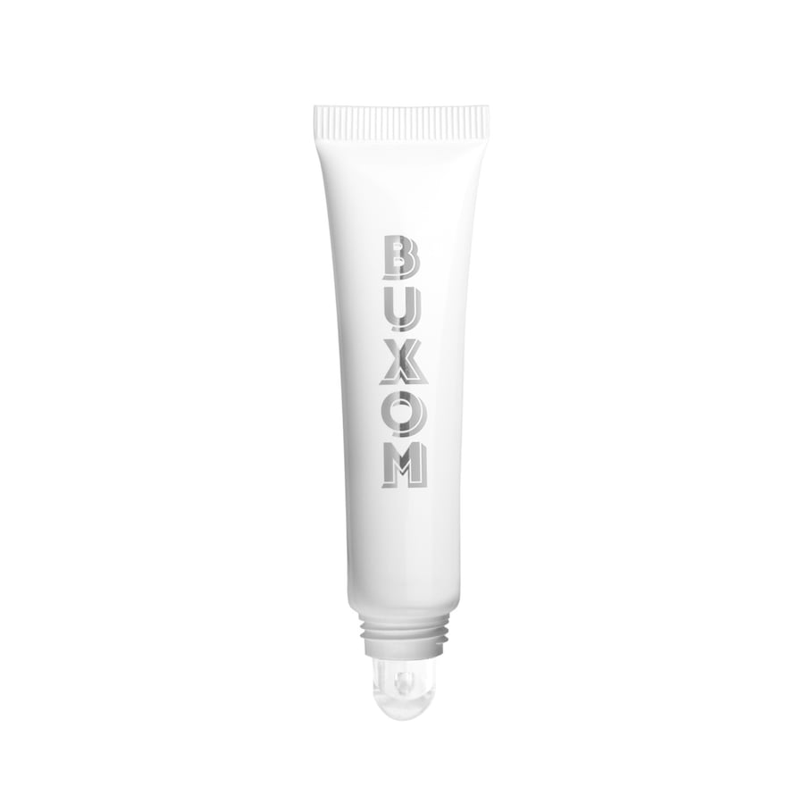 BUXOM Peptide Lip TreatmentMake-up | 12.0 ml | 2000,00 / 1.0 l