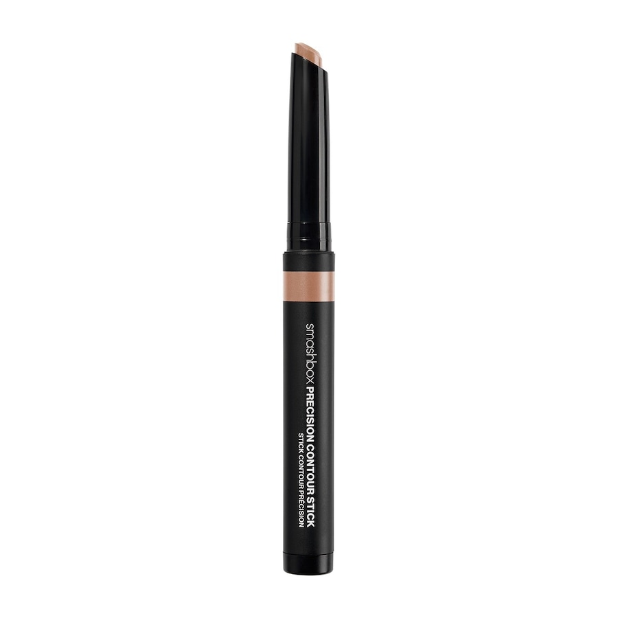 Smashbox Precision Contour StickMake-up | 1.5 g | 17333,33 / 1.0 kg