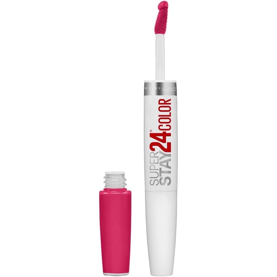 Maybelline Superstay 24h ColorMake-up | 5.0 g | 1790,00 / 1.0 kg