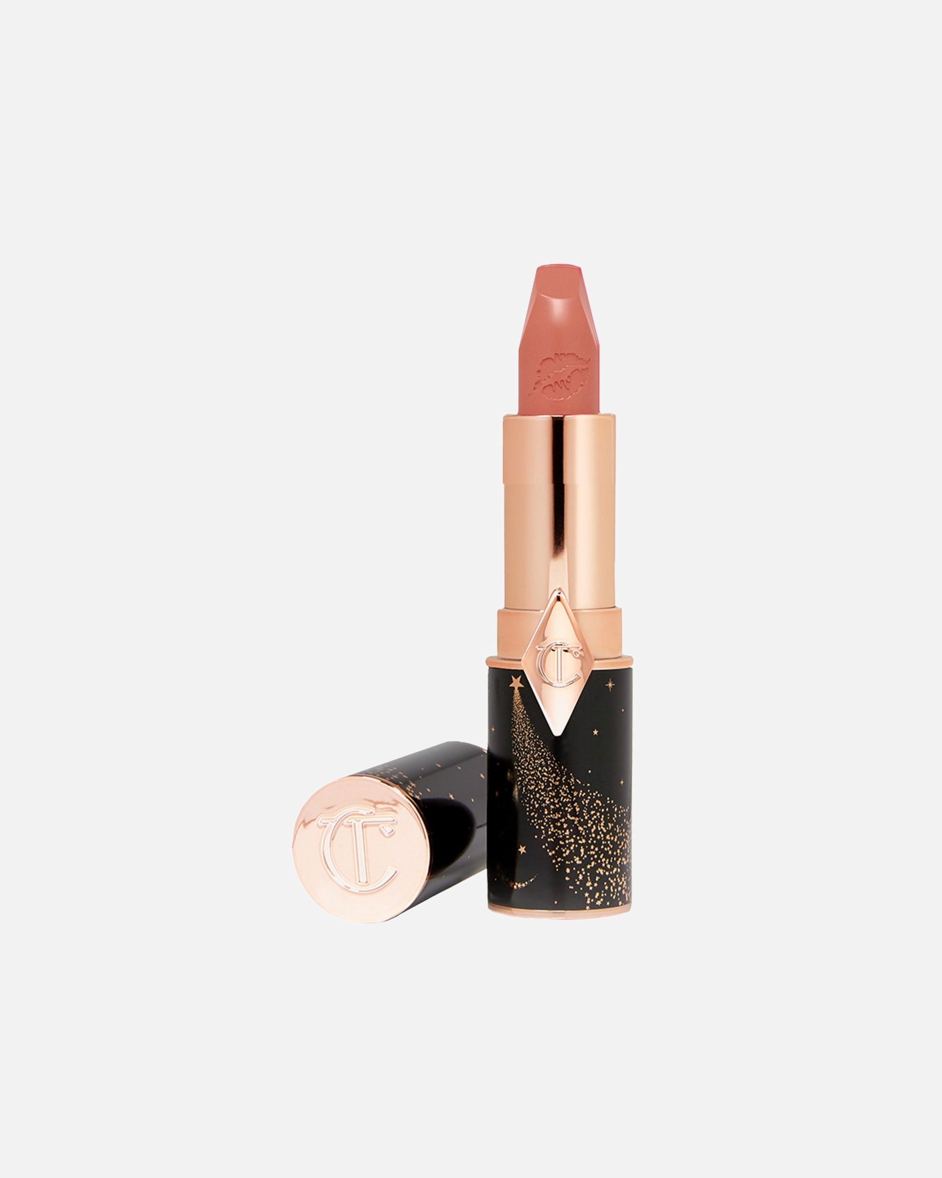 Lippenstift für Unisex Charlotte Tilbury HOT LIPS 2.0 JK MAGIC