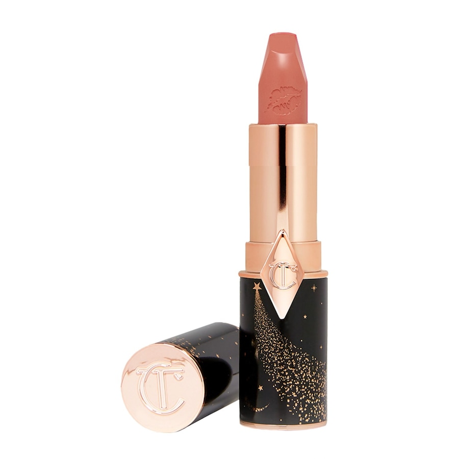 Charlotte Tilbury Hot Lips 2.0 Lippenstift JK MAGIC 3.5 g Rosegold