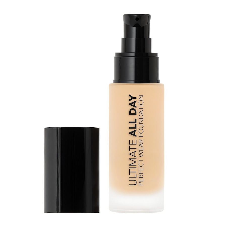 Douglas Collection Make-Up Ultimate All Day Perfect Wear Foundation 9MC - NUDE 28 ml Nude