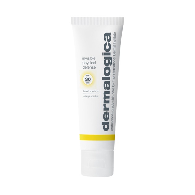 Dermalogica Skin Health Invisible Physical Defense SPF 30