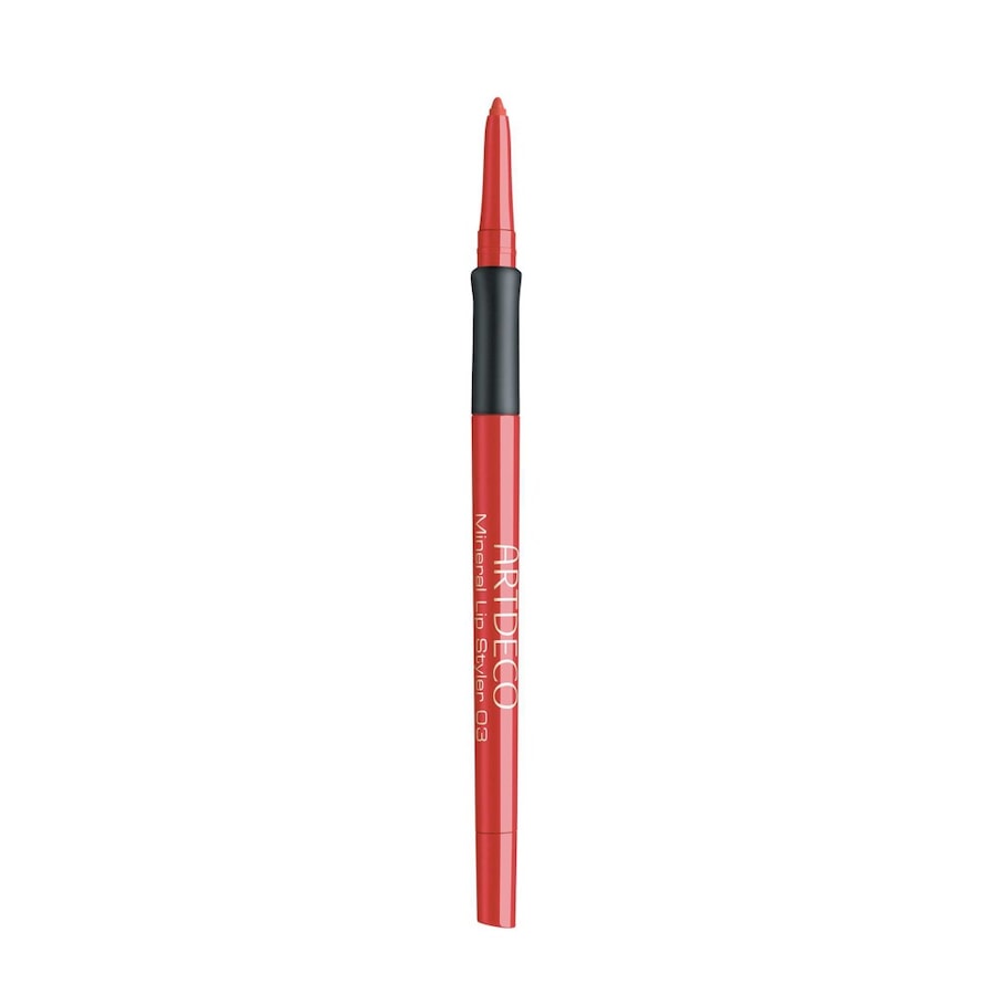 ARTDECO Mineral Lip StylerMake-up | 0.4 g | 19900,00 / 1.0 kg