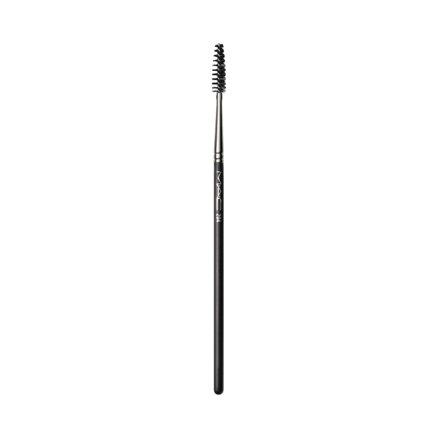 MAC 204 Lash Brush Augenbrauenpinsel
