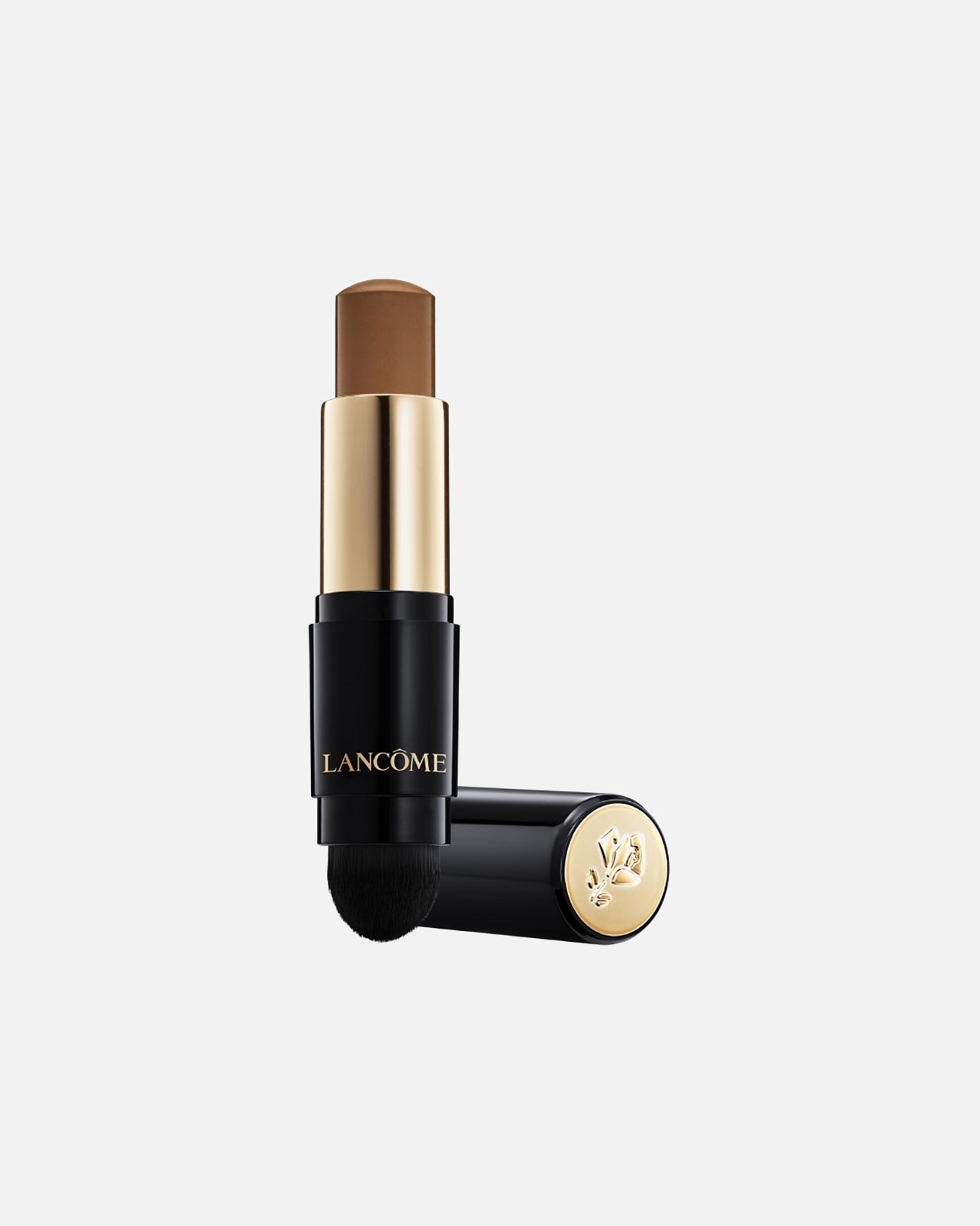Foundation für Unisex Lancôme Teint Idole Ultra Wear Shape Sticks Multi-Use Nr. 551 - Praline C 10