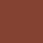040 - MOCHA MUSE
