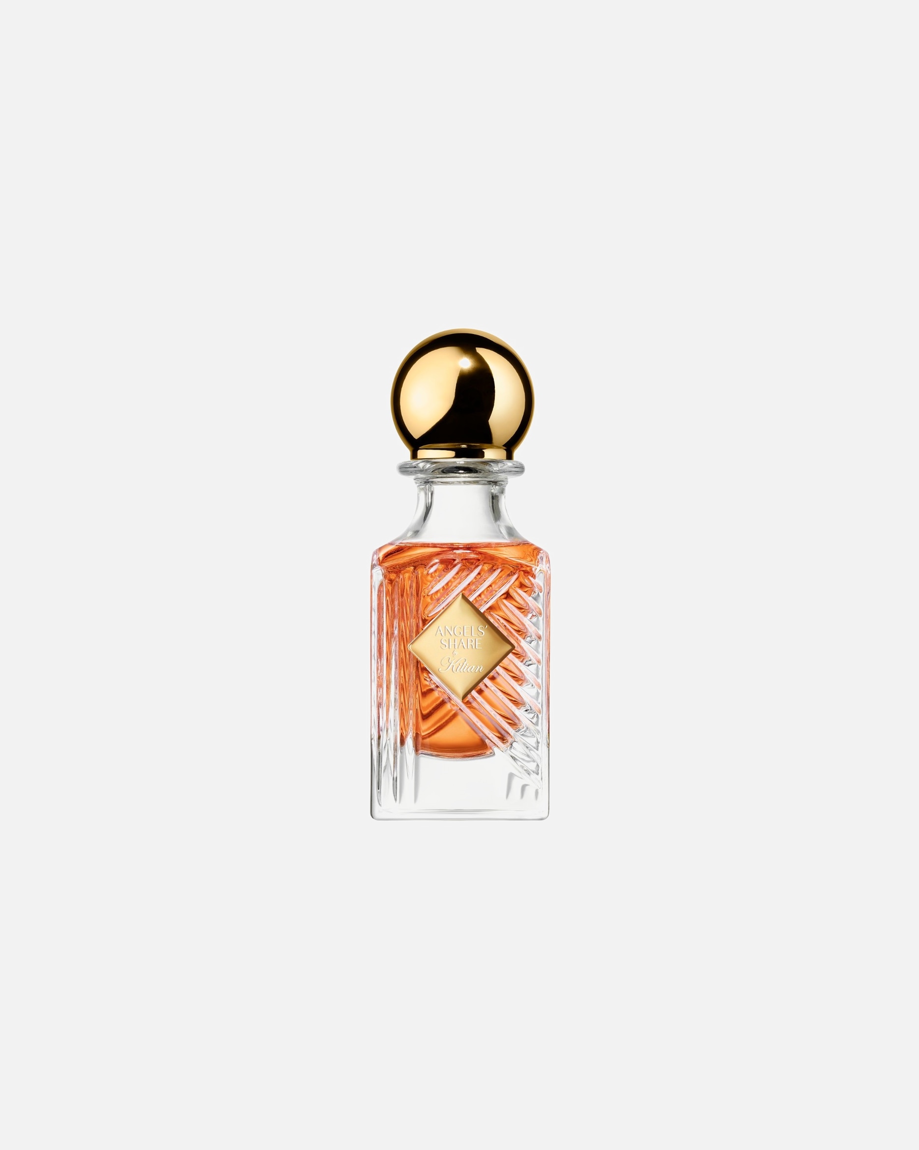Parfum für Unisex Kilian Angels' Share 30 ml