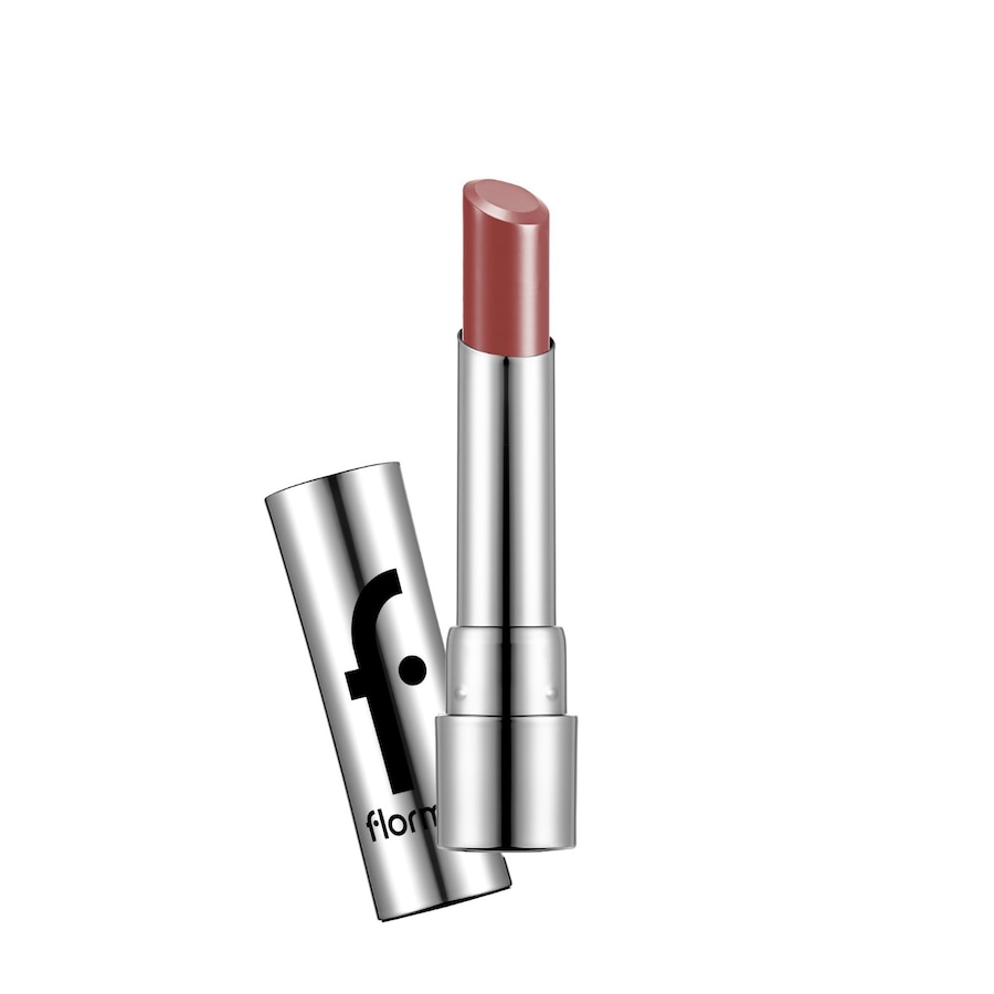 Flormar Sheer UpMake-up | 3.0 g | 1330,00 / 1.0 kg