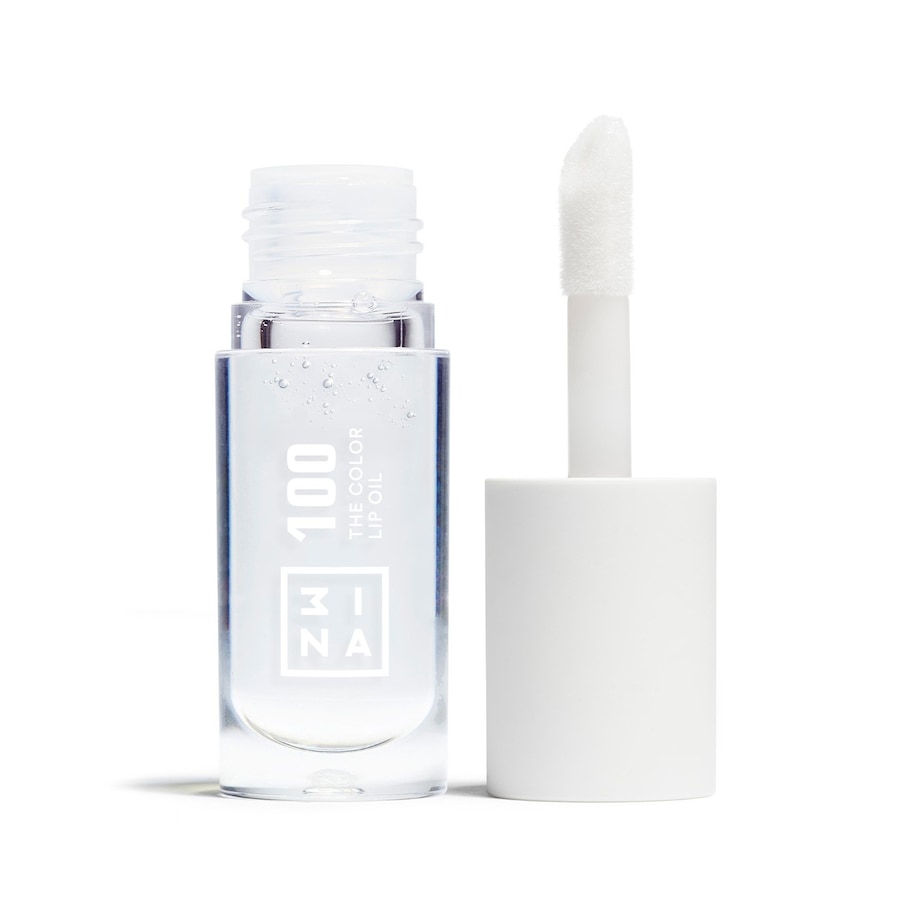 3INA The Color Lip Oil 137Gesicht | 4.0 ml | 3897,50 / 1.0 l