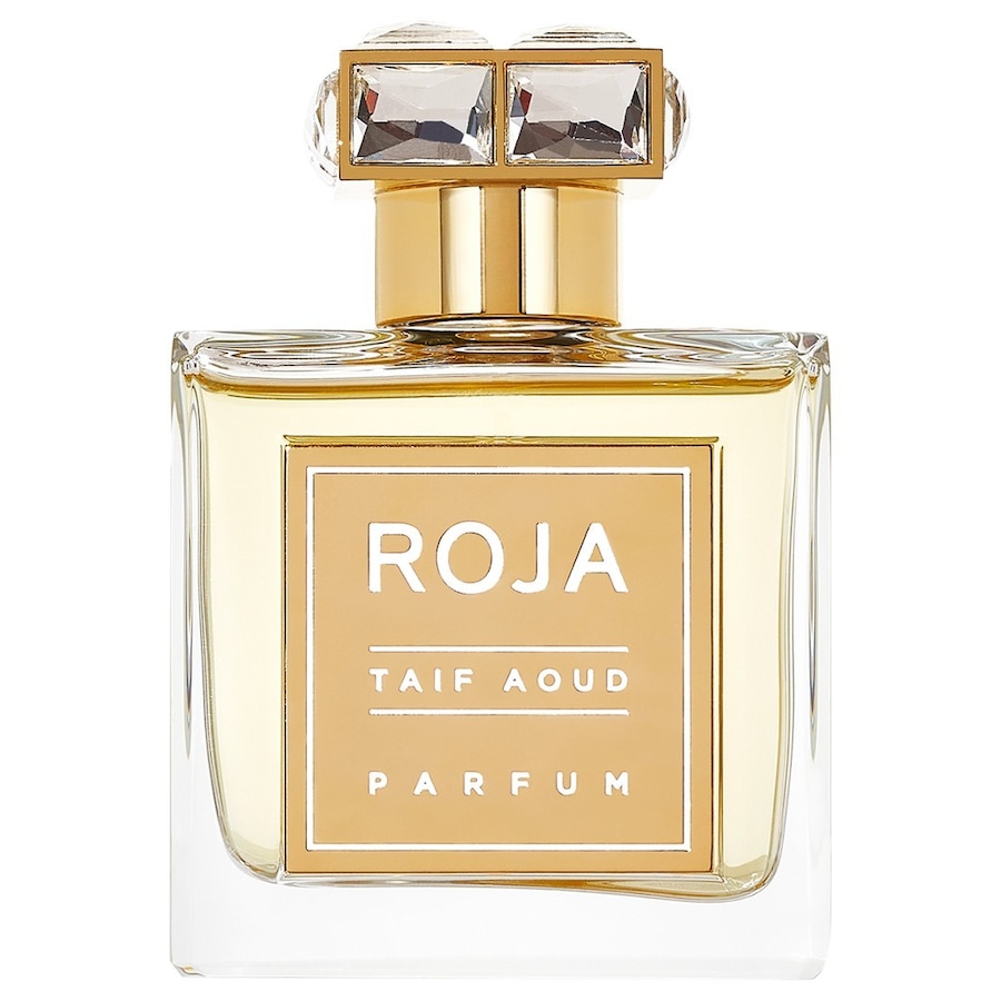 Roja London ROJA London - Taif Aoud Parfum 50 ml (5329.8 € / 1 l)