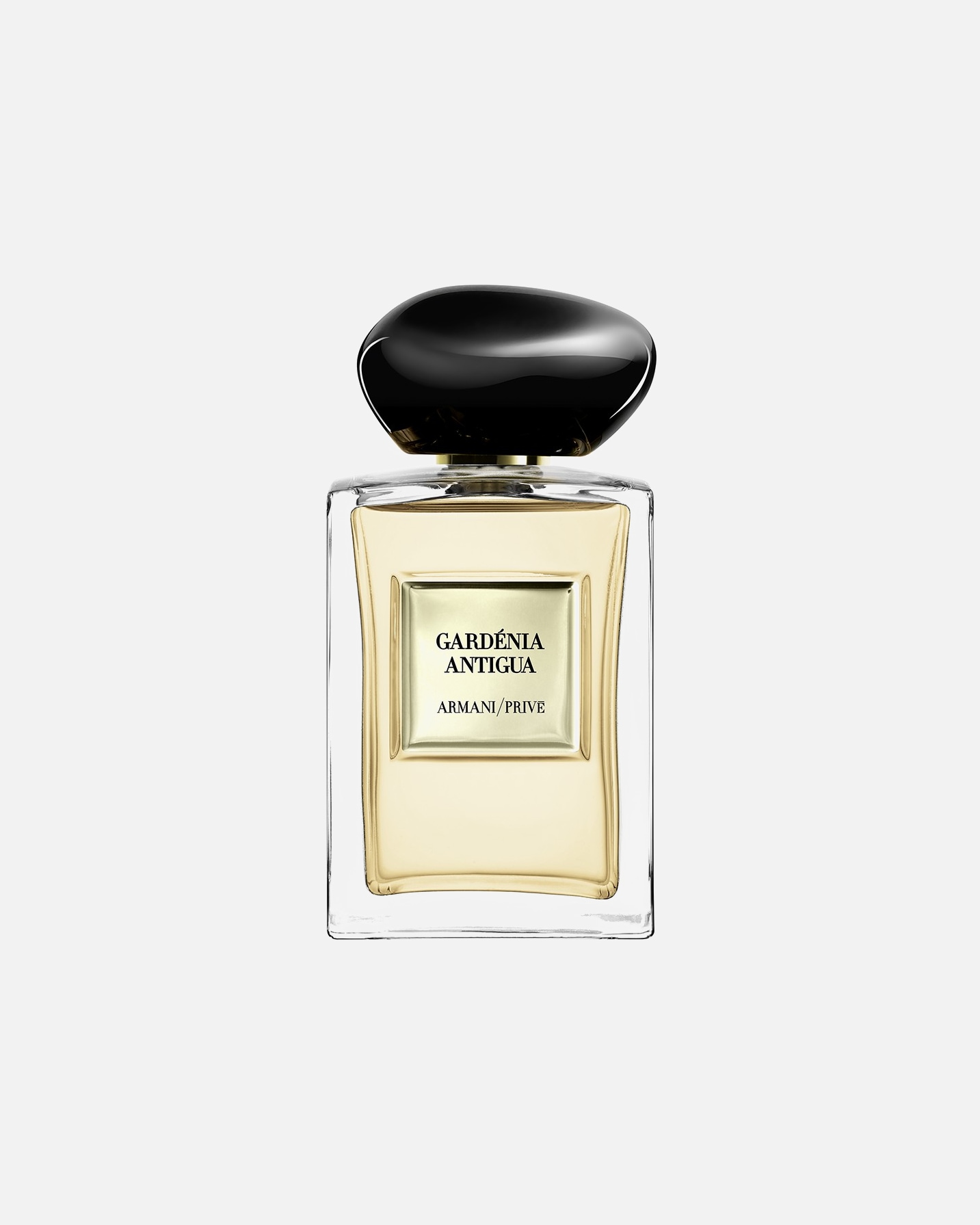 Eau de Toilette für Unisex Armani Privé Gardénia Antigua 100 ml
