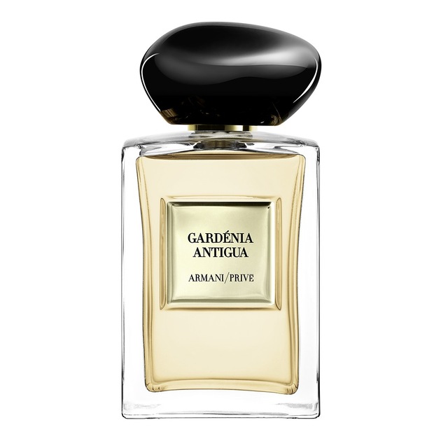 Armani Armani Privé Gardénia Antigua