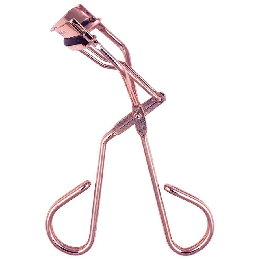 Tweezerman ProCurl Lash Curler - Rose GoldMake-up | 1.0 pieces | 28,99 / 1.0 pieces
