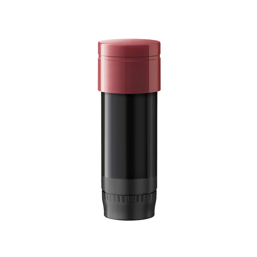Isadora Perfect Moisture Lipstick Refill Lippenstift 56 - ROSEWOOD 4 g Rosegold