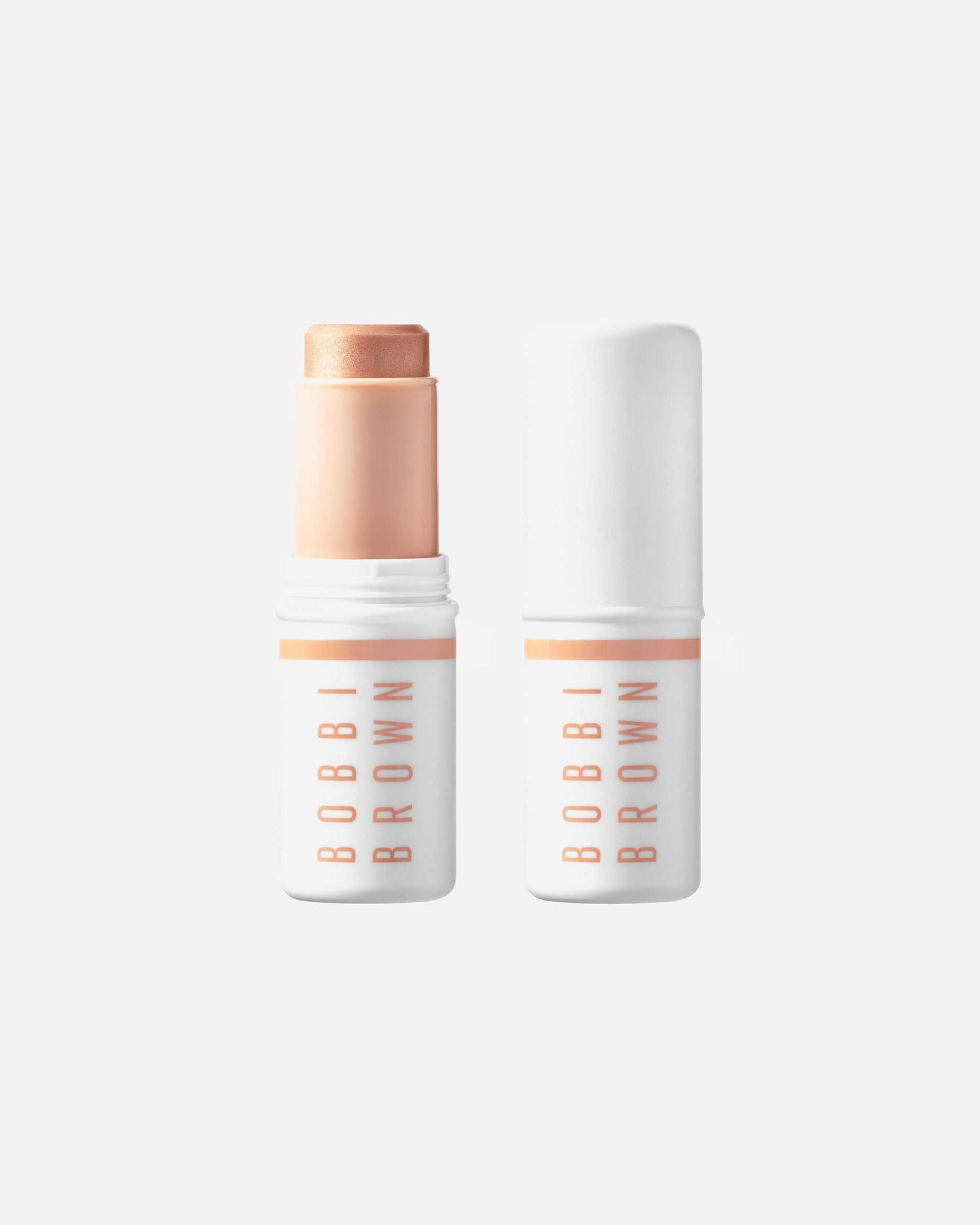 Blush für Unisex Bobbi Brown Default Brand Line Skin Enhancer Multi-Stick Morning Dew