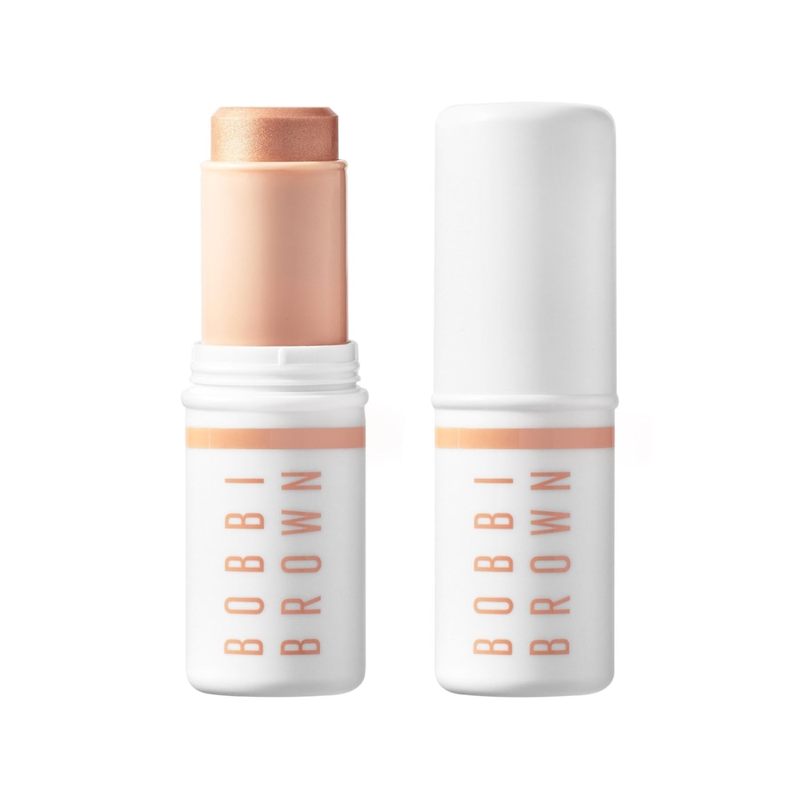 Bobbi Brown Skin Enhancer Multi-StickMake-up | 8.0 g | 4375,00 / 1.0 kg