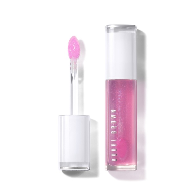 Bobbi Brown Extra Blushing Lip Oil