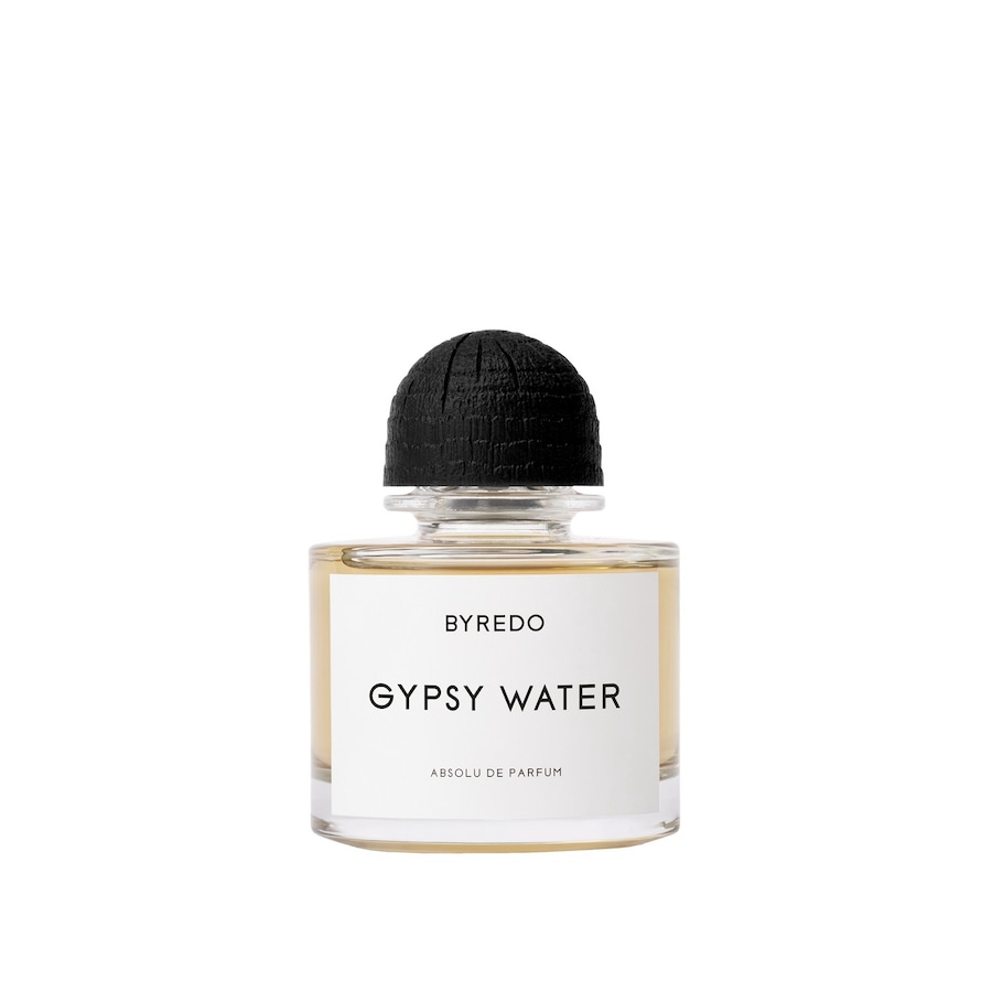 BYREDO ABSOLU Gypsy Water Eau de Parfum 100 ml unisex